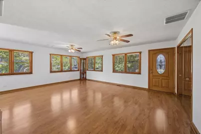 3444 Huntington Terrace, Crete, IL 60417 - Photo 13