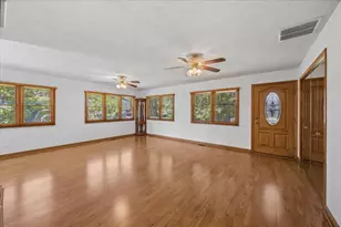 3444 Huntington Terrace, Crete, IL 60417 - Photo 13