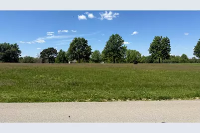 00 E Stone Creek Drive E, Makanda, IL 62958 - Photo 17