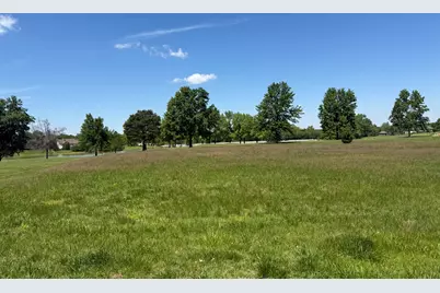 00 E Stone Creek Drive E, Makanda, IL 62958 - Photo 1