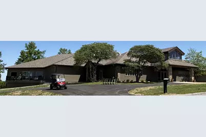 00 E Stone Creek Drive E, Makanda, IL 62958 - Photo 7
