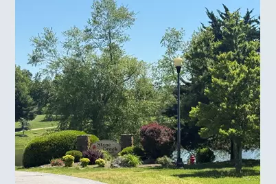 00 E Stone Creek Drive E, Makanda, IL 62958 - Photo 5
