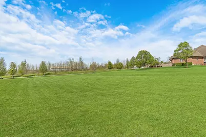 14705 W Concord Court, Wadsworth, IL 60083 - Photo 1