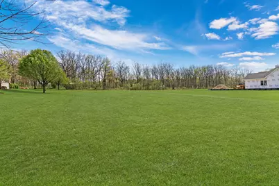 14705 W Concord Court, Wadsworth, IL 60083 - Photo 5