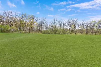 14705 W Concord Court, Wadsworth, IL 60083 - Photo 3