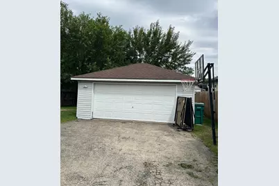 2904 Frank Turk Drive, Plainfield, IL 60586 - Photo 19