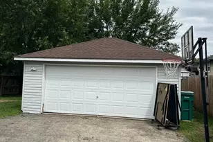 2904 Frank Turk Dr, Plainfield, IL 60586 - Photo 19