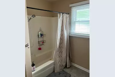 2904 Frank Turk Drive, Plainfield, IL 60586 - Photo 13