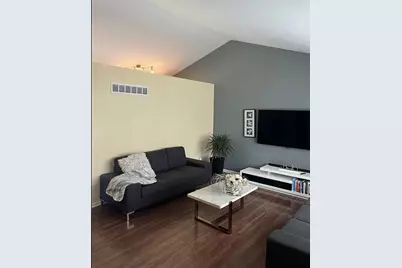 2904 Frank Turk Drive, Plainfield, IL 60586 - Photo 5