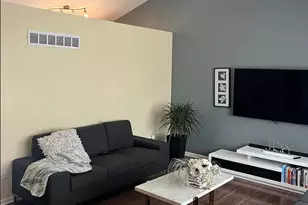 2904 Frank Turk Dr, Plainfield, IL 60586 - Photo 5