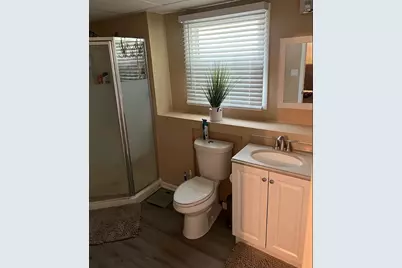 2904 Frank Turk Drive, Plainfield, IL 60586 - Photo 17