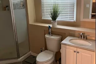 2904 Frank Turk Dr, Plainfield, IL 60586 - Photo 17