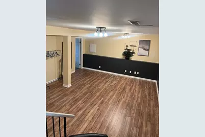 2904 Frank Turk Drive, Plainfield, IL 60586 - Photo 15