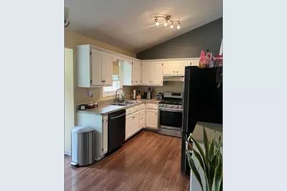 2904 Frank Turk Drive, Plainfield, IL 60586 - Photo 3