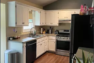 2904 Frank Turk Dr, Plainfield, IL 60586 - Photo 3