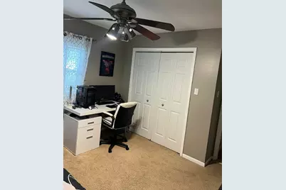 2904 Frank Turk Drive, Plainfield, IL 60586 - Photo 9