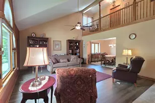 11630 Creekside Dr, Orland Park, IL 60467 - Photo 11