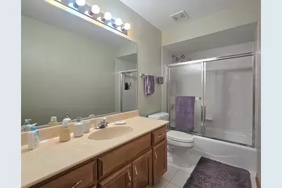 11630 Creekside Drive, Orland Park, IL 60467 - Photo 27