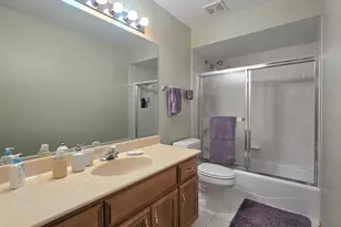 11630 Creekside Dr, Orland Park, IL 60467 - Photo 27