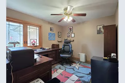11630 Creekside Drive, Orland Park, IL 60467 - Photo 9