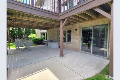 11630 Creekside Drive, Orland Park, IL 60467 - Photo 33