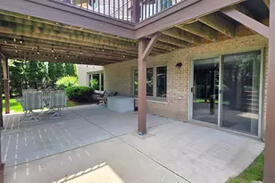11630 Creekside Dr, Orland Park, IL 60467 - Photo 33