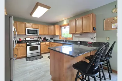 11630 Creekside Drive, Orland Park, IL 60467 - Photo 3