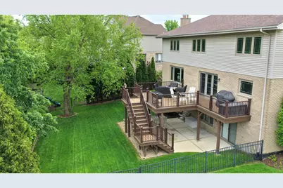 11630 Creekside Drive, Orland Park, IL 60467 - Photo 35