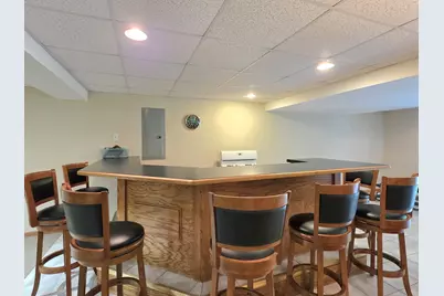 11630 Creekside Drive, Orland Park, IL 60467 - Photo 17