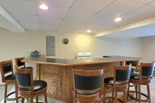 11630 Creekside Dr, Orland Park, IL 60467 - Photo 17