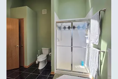 11630 Creekside Drive, Orland Park, IL 60467 - Photo 25