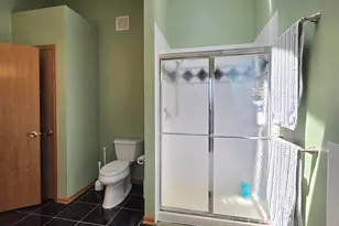 11630 Creekside Dr, Orland Park, IL 60467 - Photo 25