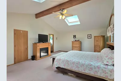 11630 Creekside Drive, Orland Park, IL 60467 - Photo 23
