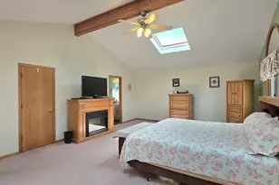 11630 Creekside Dr, Orland Park, IL 60467 - Photo 23