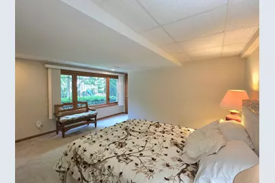 11630 Creekside Drive, Orland Park, IL 60467 - Photo 21