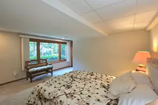 11630 Creekside Dr, Orland Park, IL 60467 - Photo 21