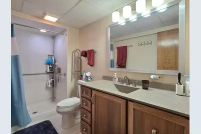 11630 Creekside Drive, Orland Park, IL 60467 - Photo 19