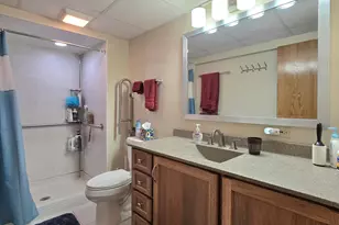 11630 Creekside Dr, Orland Park, IL 60467 - Photo 19