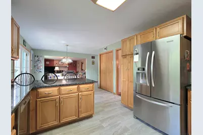 11630 Creekside Drive, Orland Park, IL 60467 - Photo 5