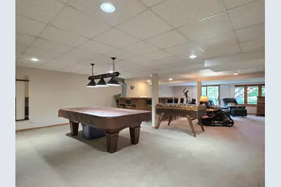 11630 Creekside Drive, Orland Park, IL 60467 - Photo 15