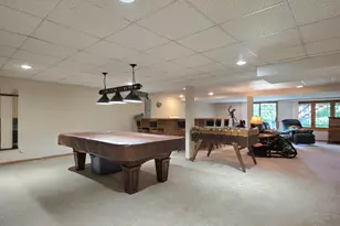 11630 Creekside Dr, Orland Park, IL 60467 - Photo 15