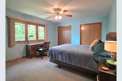 11630 Creekside Drive, Orland Park, IL 60467 - Photo 29