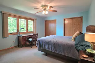 11630 Creekside Dr, Orland Park, IL 60467 - Photo 29