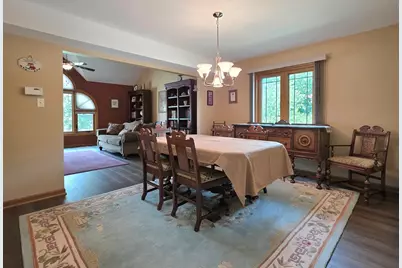 11630 Creekside Drive, Orland Park, IL 60467 - Photo 13