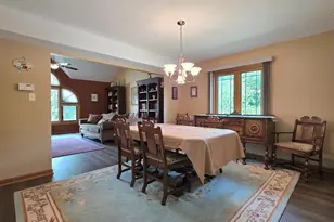 11630 Creekside Dr, Orland Park, IL 60467 - Photo 13
