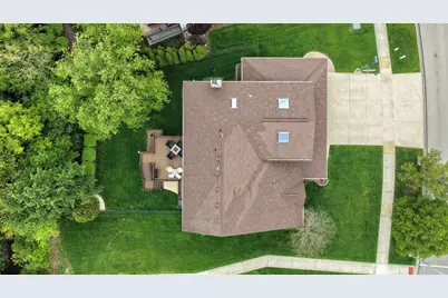 11630 Creekside Drive, Orland Park, IL 60467 - Photo 37