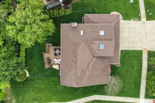 11630 Creekside Dr, Orland Park, IL 60467 - Photo 37