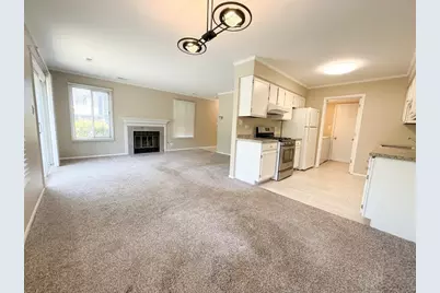 1344 Barclay Lane #1344, Deerfield, IL 60015 - Photo 5