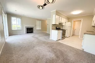 1344 Barclay Ln, Deerfield, IL 60015 - Photo 5