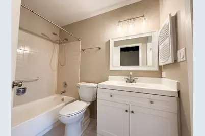 1344 Barclay Lane #1344, Deerfield, IL 60015 - Photo 11